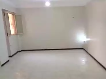 Apartments For rent in Mansheyat El Tahrir, Ain Shams, 120 sqm