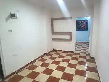 شقق للبيع في الفلكي، السيوف، 60 متر
