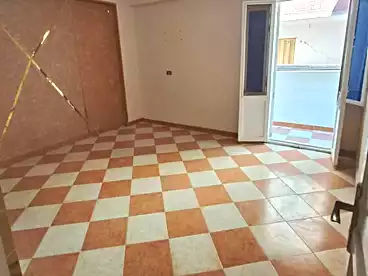 Apartments For sale in El Falki, El Seyouf, 85 sqm