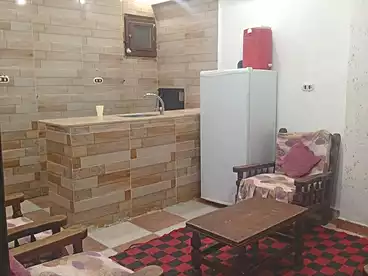 شاليهات للبيع في أبو يوسف، العجمي، 50 متر