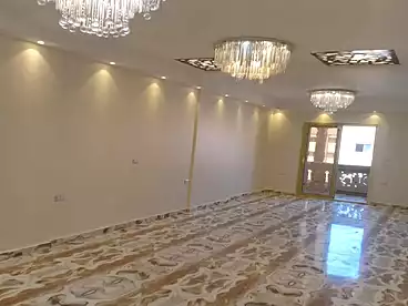 شقق للبيع في شارع رقم 14، الحي الثالث، 230 متر