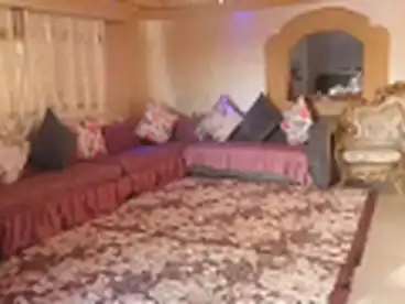 Apartments For sale in El Lebeny, El Haram, 195 sqm