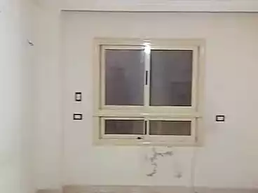 Apartments For sale in Mansheyat El Tahrir, Ain Shams, 85 sqm