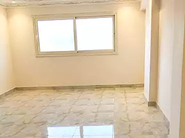 شقق للإيجار في جسر السويس، عين شمس، 110 متر