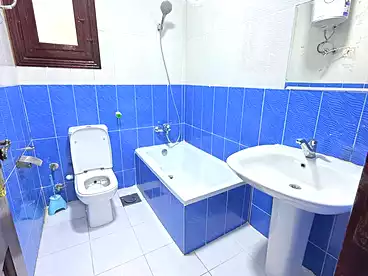 Properties For sale in Shatee El Nakheel, Al Agamy, 120 sqm