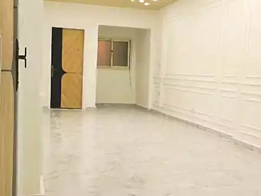 شقق للبيع في شارع 45، العصافرة، 110 متر