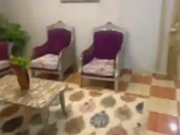 Furnished Apartment For rent in Awel Faisal, Faisal, 150 sqm