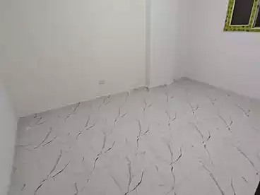 شقق للإيجار في اللبيني، الهرم، 100 متر