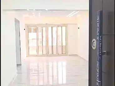 Apartments For sale in Mahmoud El Isawy St., Sidi Beshr Bahri, 110 sqm