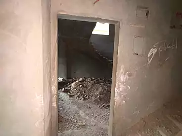 فلل للبيع في الياسمين 8، الياسمين، 1200 متر