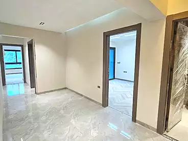 مكاتب للإيجار في جراند جيت - مرشدي جروب، كمبوند بالمعادي، 220 متر