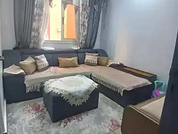 شقق للبيع في السيوف، الاسكندرية، 120 متر