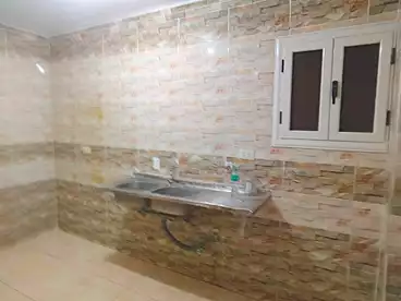 Apartments For rent in Maher Badawi St., Alf Maskn, 120 sqm