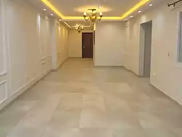 شقق للبيع في سيتي لايت مول، السيوف، 120 متر