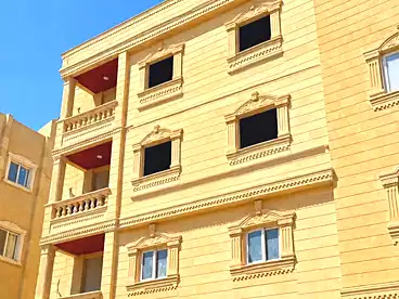 Properties For sale in Badr City, Greater Cairo, 120 sqm