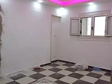Apartments For sale in Mahmoud El-Isawy St., Miami, 90 sqm