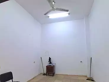 Shops For rent in Gamal Abdel Nasser St., El Asafra, 15 sqm