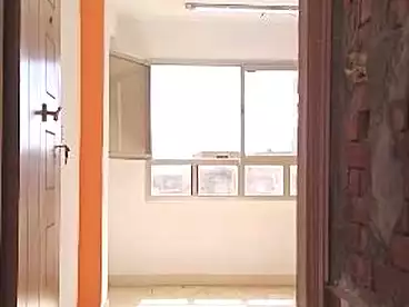 Apartments For sale in Moasaset El Zakah St., El Marg, 70 sqm