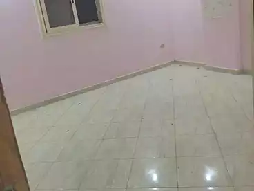 شقق للإيجار في شارع محمود العيسوي، سيدي بشر بحري، 130 متر