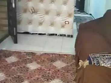 شقق للبيع في شارع محمد نجيب، سيدي بشر بحري، 70 متر