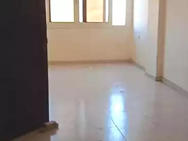 شقق للإيجار في منشية التحرير، عين شمس، 120 متر