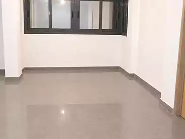 Apartments For sale in Hassan Mohamed St., Faisal, 140 sqm