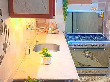 عقارات للبيع في شارع مسجد الصداقة الاسلامية، سيدي بشر قبلي، 85 متر
