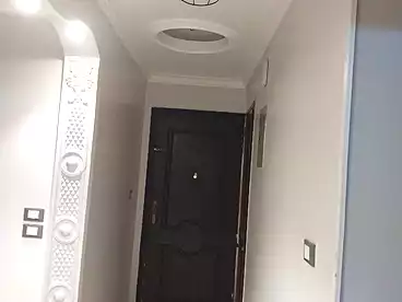 شقق للبيع في اللبيني، فيصل، 125 متر