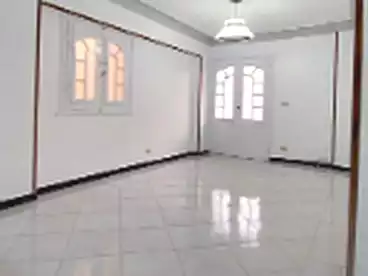 Apartments For sale in Shatee El Nakheel, Al Agamy, 95 sqm