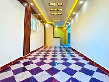 Apartments For sale in Shatee El Nakheel, Al Agamy, 110 sqm
