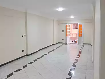 Apartments For rent in Sidi Beshr Bahri, Sidi Bishr, 155 sqm