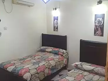 Apartments For rent in Awel Faisal, Faisal, 65 sqm