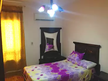 Apartments For sale in Glim, Alexandria, 145 sqm