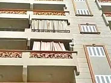 شقق للبيع في العجمي، الاسكندرية، 85 متر