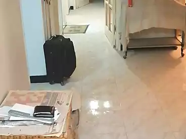شقق للبيع في شارع محمود رشوان، مدينة اسيوط، 129 متر