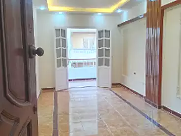 Apartments For sale in Shatee El Nakheel, Al Agamy, 85 sqm