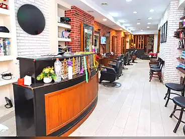 تجاري للبيع في المندرة، الاسكندرية، 100 متر