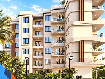 For sale in El Nozha St., Green Revolution, 142 sqm