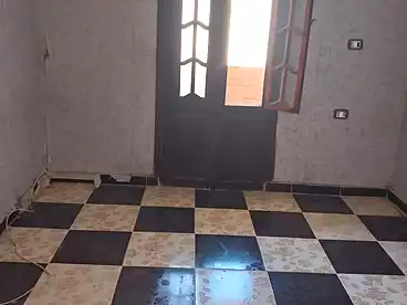 شقق للبيع في البيطاش، العجمي، 160 متر