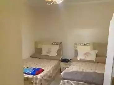 Apartments For sale in Helwan, Greater Cairo, 100 sqm