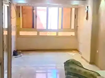 عقارات للإيجار في النزهة 2، القاهرة الكبرى، 90 متر