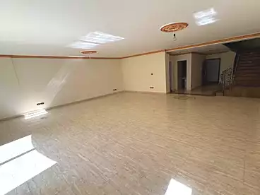 Apartments For rent in Stanley, Alexandria, 300 sqm