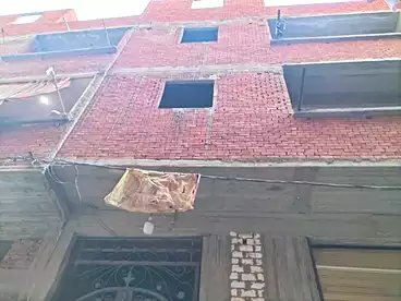 Properties For sale in El Maraghi, Alexandria, 90 sqm