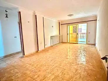 Properties For sale in El-Saleheen Mosque St, El Bitash, 135 sqm