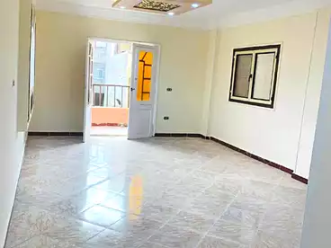 Properties For sale in Al Agamy, Alexandria, 80 sqm