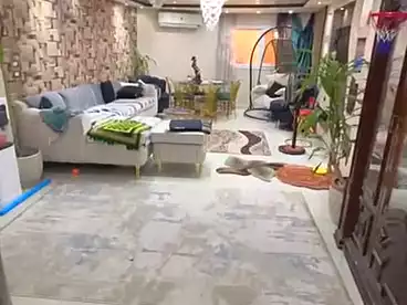 Properties For sale in El Mariotia, Faisal, 165 sqm