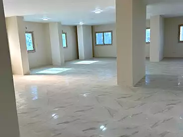 Properties For rent in El Gazaer St., New Maadi, 500 sqm