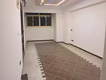 شقق للبيع في الفلكي، السيوف، 85 متر
