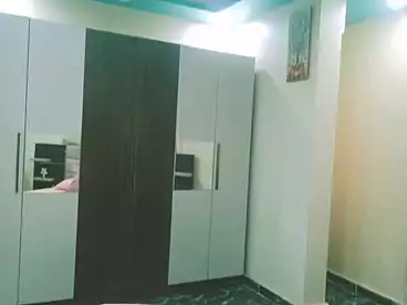 Apartments For sale in El Bitash, Al Agamy, 130 sqm
