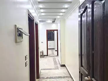 Offices For rent in El Mariotia, El Haram, 60 sqm